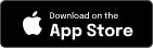 App-Store